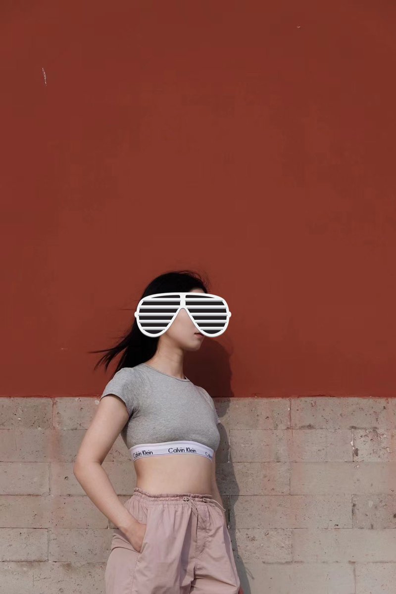 024 来情侣同房不换
单男，男m