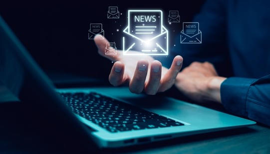 OMRcat's tweet image. #AgenticAI
Next big leap in #workplaceautomation
1. AI workers with human level intelligence
2. A major leap that will accelerate workplace transformation
3. Agentic AI development focuses on enterprise applications and in-office workflows for individuals.
4. Think of AI…