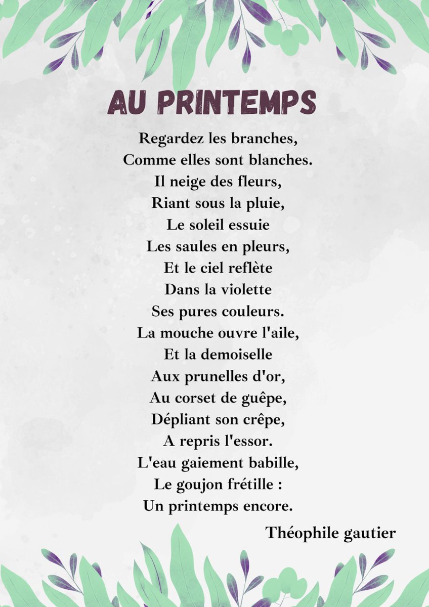 Josette.J ღ tweet media