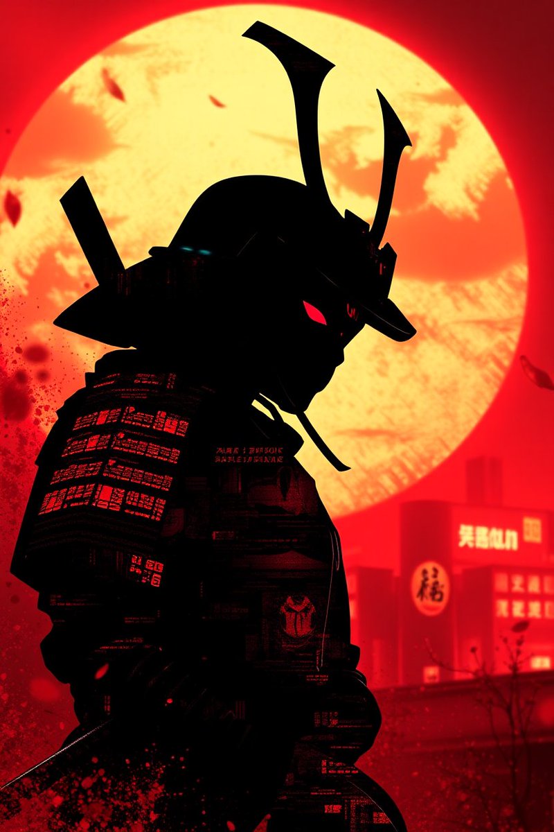 Kunimitsu tweet media