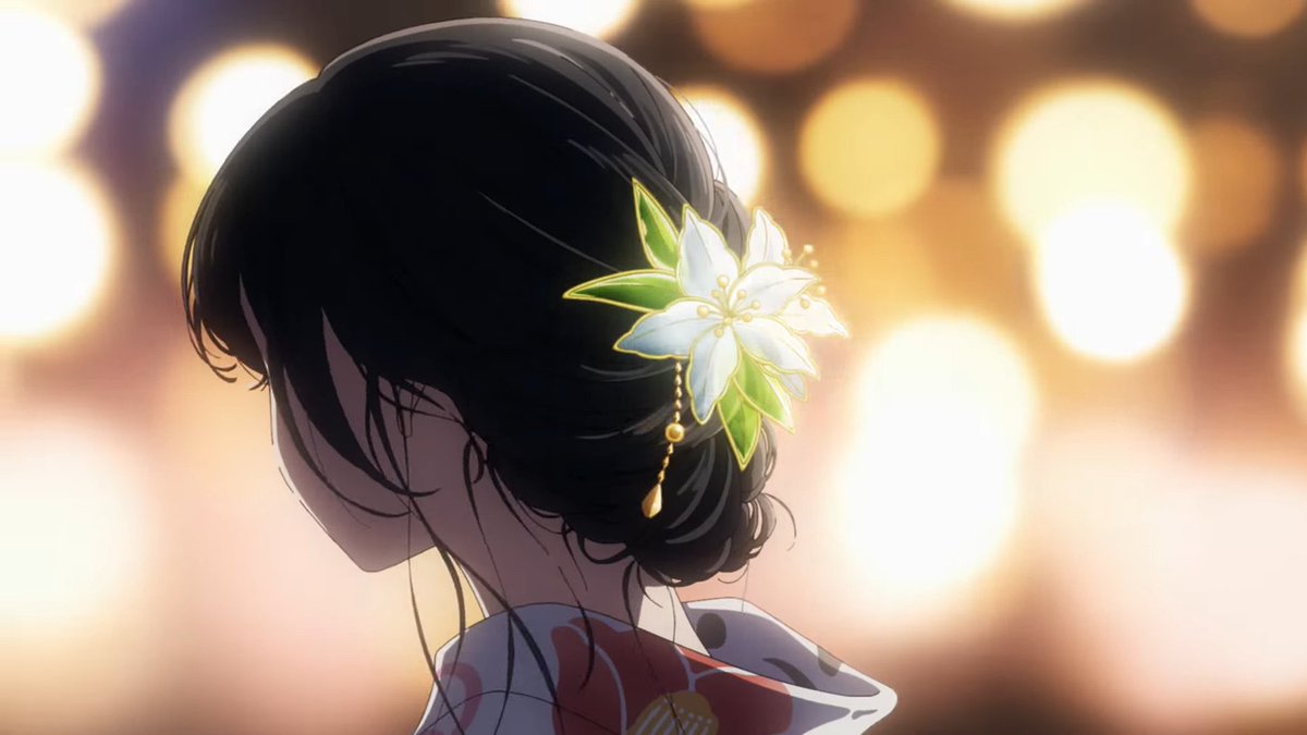 ASCom0's tweet photo. عاجل🚨🚨🚨🚨

الاعلان رسميًا عن موعد عرض الانمي الرومانسي المرتقب Kaoru Hana wa Rin to Saku في شهر يوليو

- حول فتى من مدرسة متواضعة يرتبط بفتاة من مدرسة مرموقة للفتيات https://t.co/JvBvZsodGH