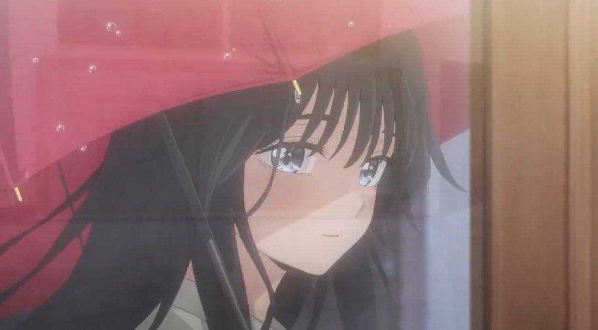 ASCom0's tweet photo. عاجل🚨🚨🚨🚨

الاعلان رسميًا عن موعد عرض الانمي الرومانسي المرتقب Kaoru Hana wa Rin to Saku في شهر يوليو

- حول فتى من مدرسة متواضعة يرتبط بفتاة من مدرسة مرموقة للفتيات https://t.co/JvBvZsodGH