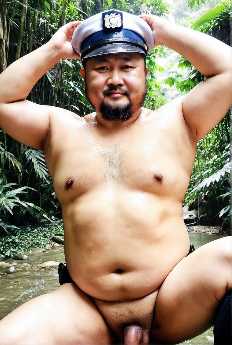 新番？