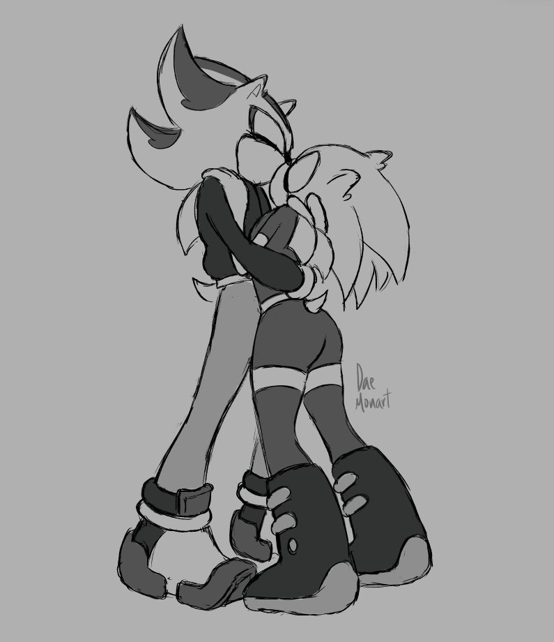 daedoodle93's tweet photo. height diff smooch https://t.co/crgeASquud