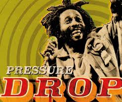 FatOldAnarchist's tweet image. #StrummerSaturday #TheClash - Pressure Drop #punky #reggae #masterpiece
youtu.be/_Q4oa6VQlKg?si… @lee0969
@NatalieAHood @sineadmcfc @DrBrookeDaniels @AuxComtesse @gunclub_music @GeorgiosMasman2 @Notoldjustexpe1 @mal_onelondon
@nikidoog @deborahvanjohn1 @SkamanD14 @LazyStardust5