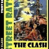 FatOldAnarchist's tweet image. #StrummerSaturday #TheClash - Pressure Drop #punky #reggae #masterpiece
youtu.be/_Q4oa6VQlKg?si… @lee0969
@NatalieAHood @sineadmcfc @DrBrookeDaniels @AuxComtesse @gunclub_music @GeorgiosMasman2 @Notoldjustexpe1 @mal_onelondon
@nikidoog @deborahvanjohn1 @SkamanD14 @LazyStardust5