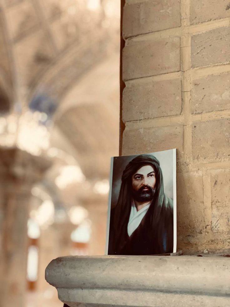 aacdcxb1's tweet photo. #٢١شهر_رمضـان🥀

وأصبحت ڪُل النداءات..    #واااااعـــــــــــــــيــــــــــياه  💔

#عــــظم_الله_لڪ_الاجر 
#مولاي_يـــا_صاحـب_الزمـــان💔
{{  #أشهد_أن_علياً_وليّ_الله_}} https://t.co/9tjGxsgZoZ