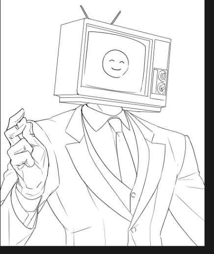 지강 tweet media