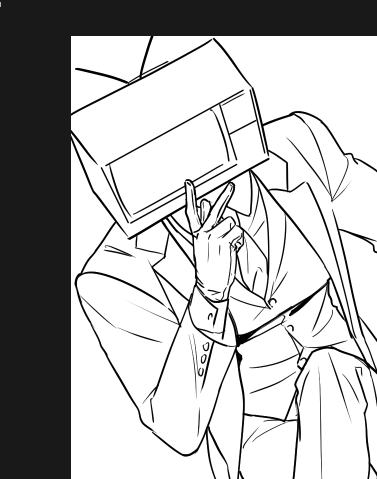 지강 tweet media