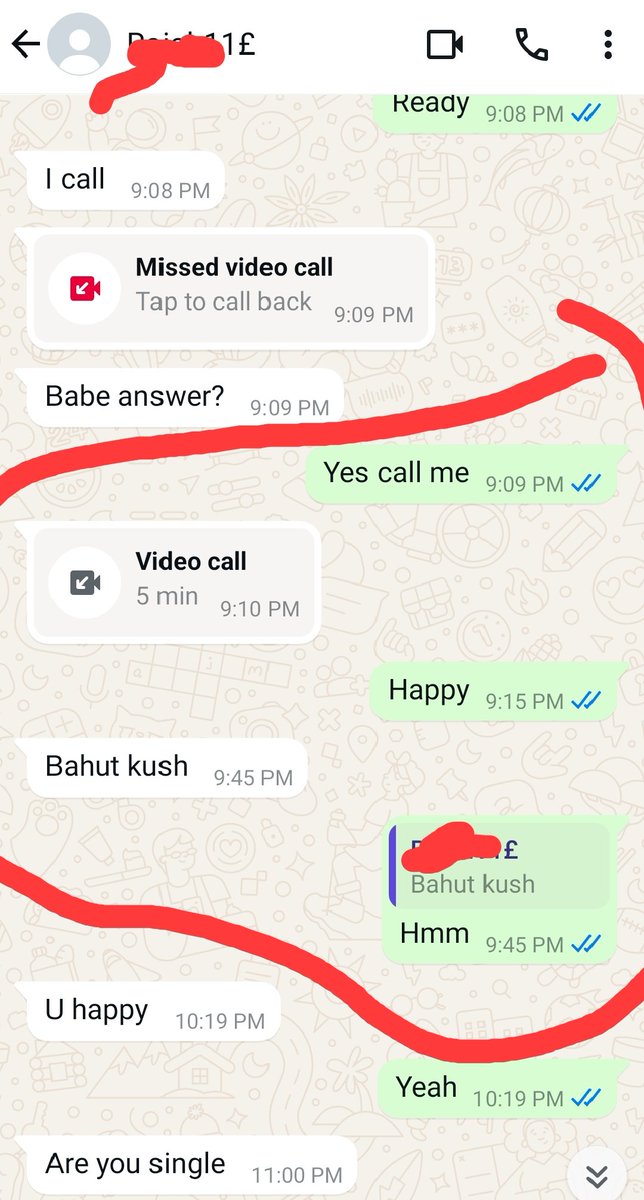 Model91509Cam's tweet photo. Coustmor review Happy Coustmor full Maza aya ufff 🥵👄🫦🔥 https://t.co/MEzBHYrd33