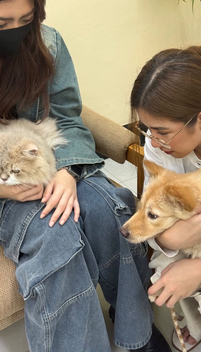 snapbackmikha's tweet image. MALOI NEW IG STORIES!