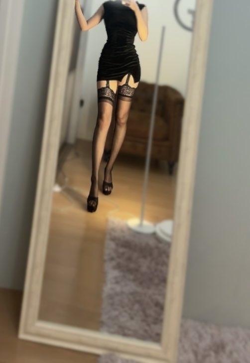 本日【3月22日(土)】13時〜22時

🈳17時半〜22時

ラスト2枠です❣️
本日も、どうぞよろしくお願いいたします☺️