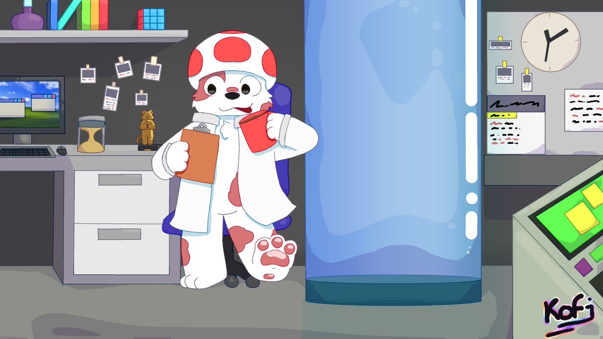 Comi pal <a href="/toad_de_lego/">Toad_lego</a>