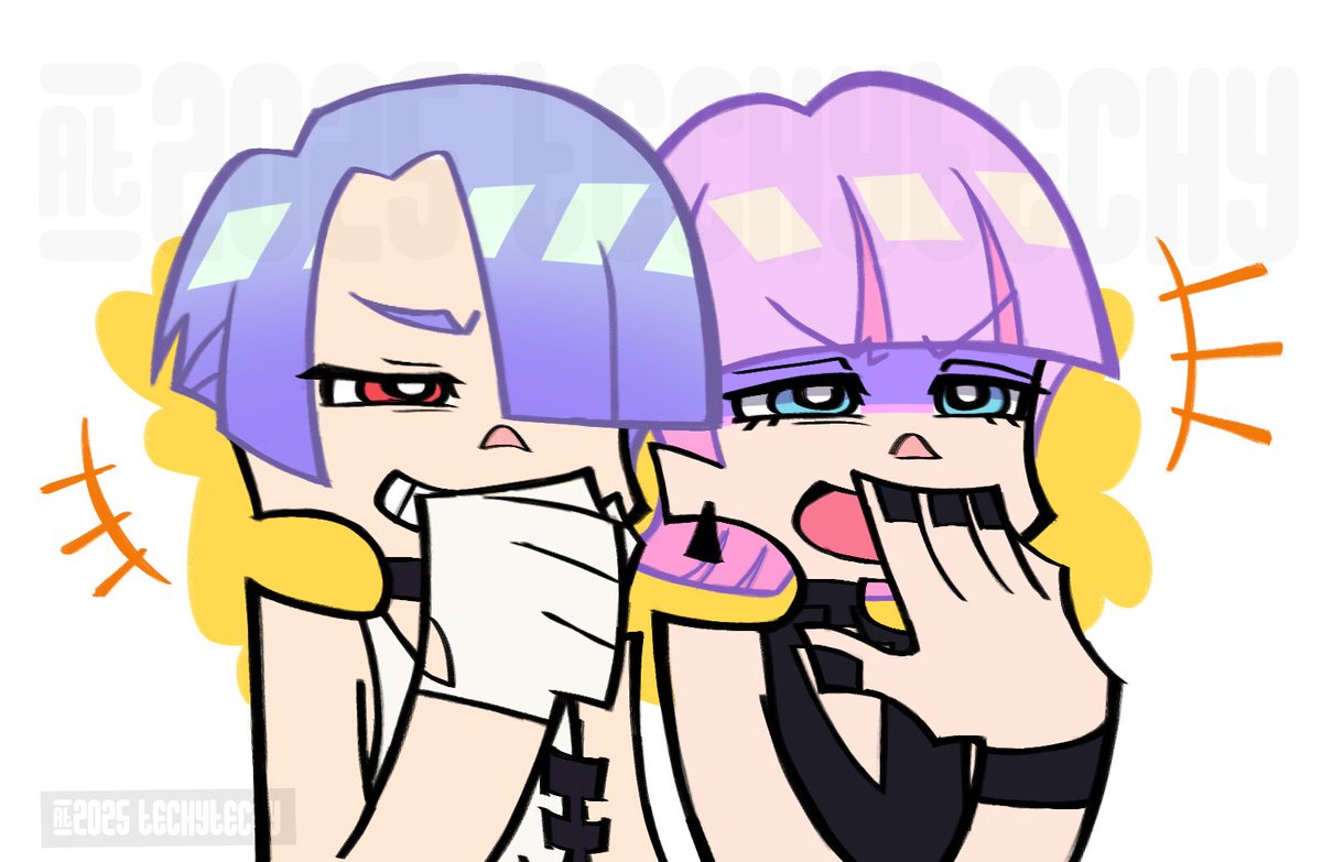 you can NOT trust them!!!!!!!! #NewPSG