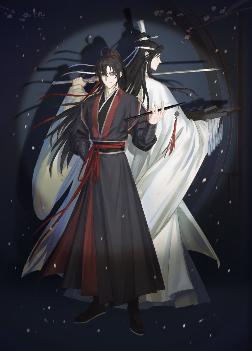 xianduguaitan's tweet photo. https://t.co/IeotB3ST33