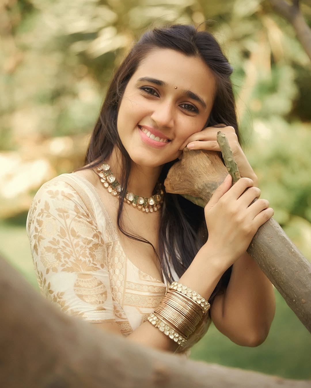 Gmny_LvaAAAR2GE?format=jpg&name=large