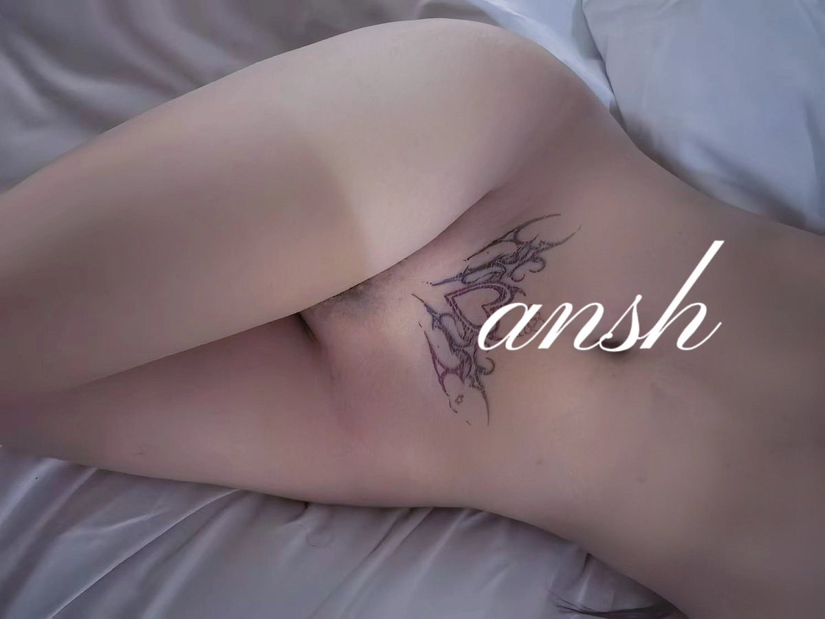 ansh (@shera27593) on Twitter photo 