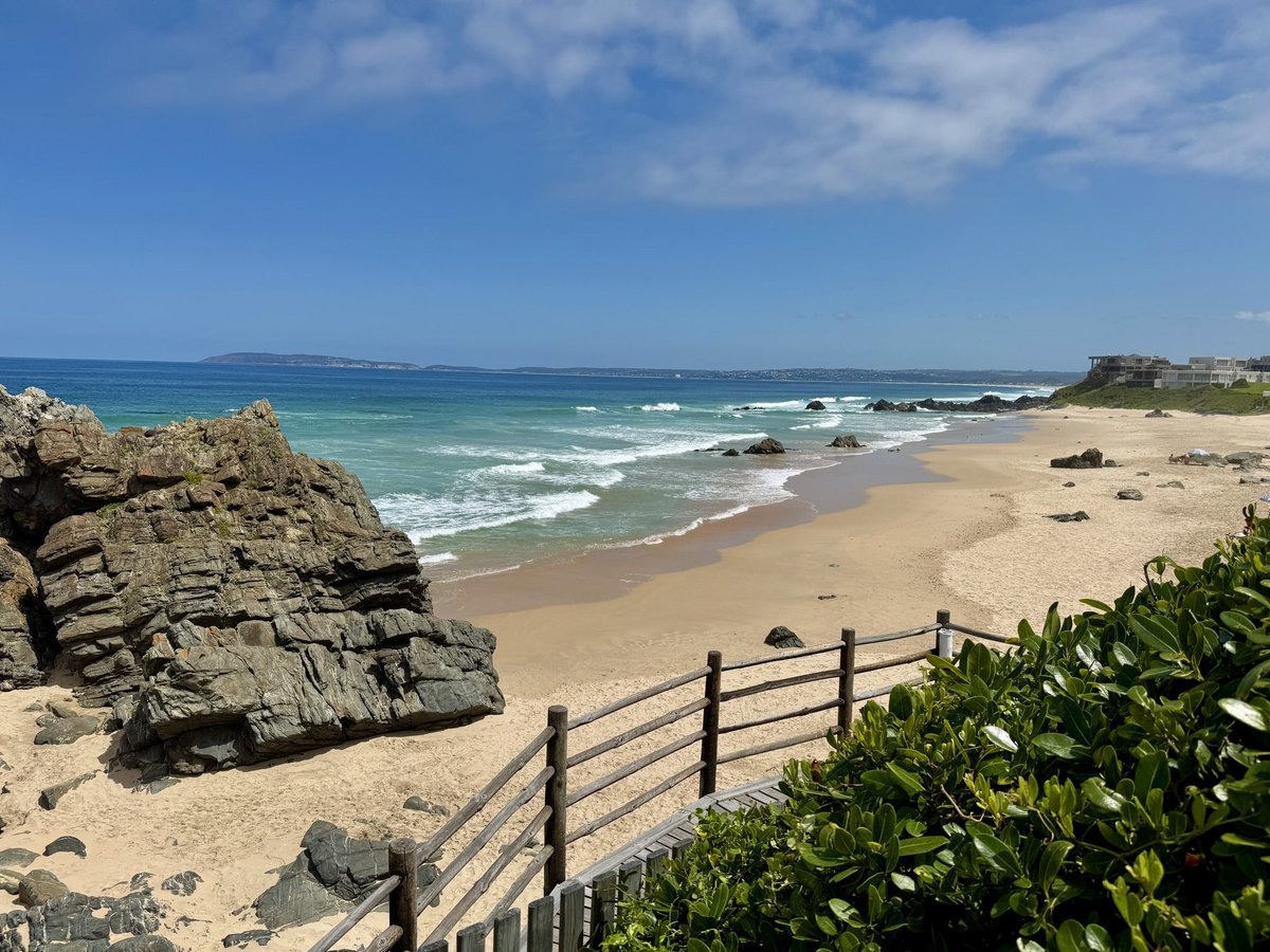 Plettenberg Bay Is Awesome (@plettisawesome) on Twitter photo 