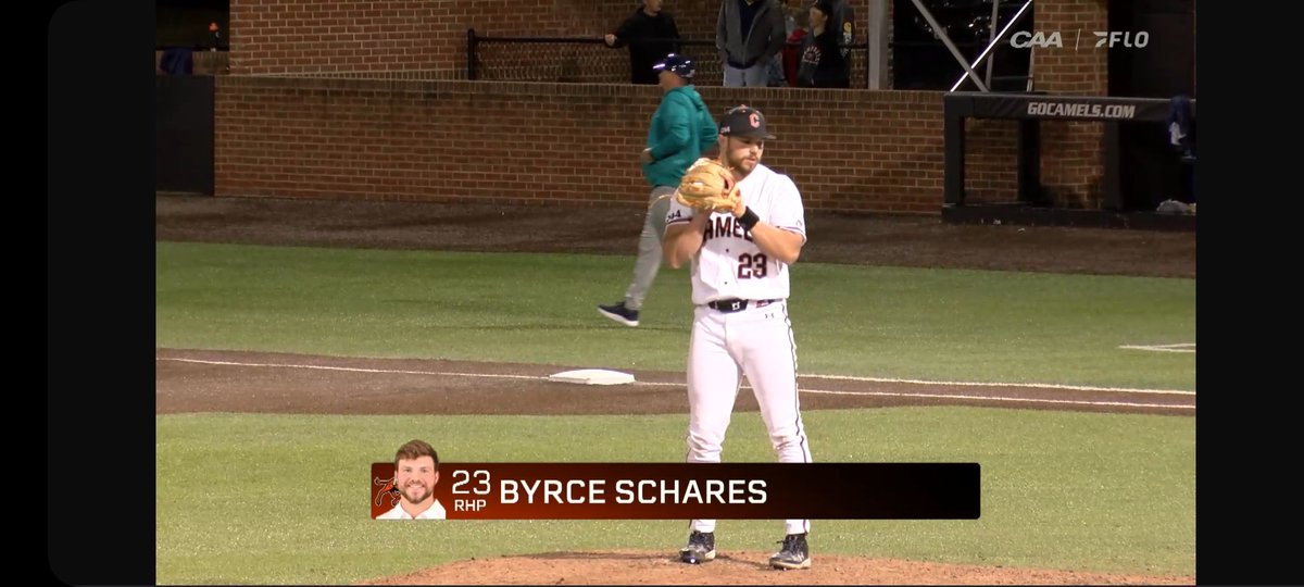 gregschares tweet picture
