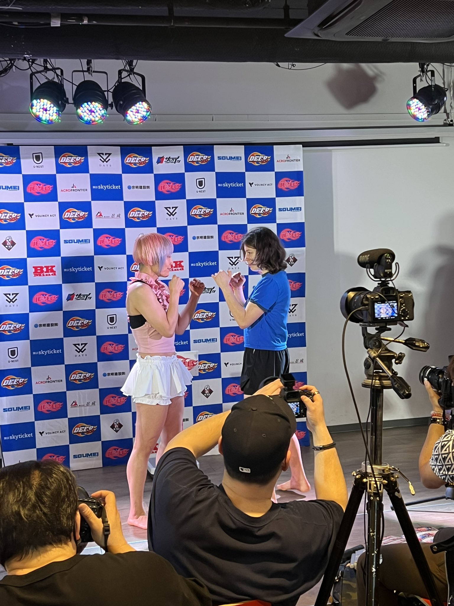 ぽちゃんZ on X: 