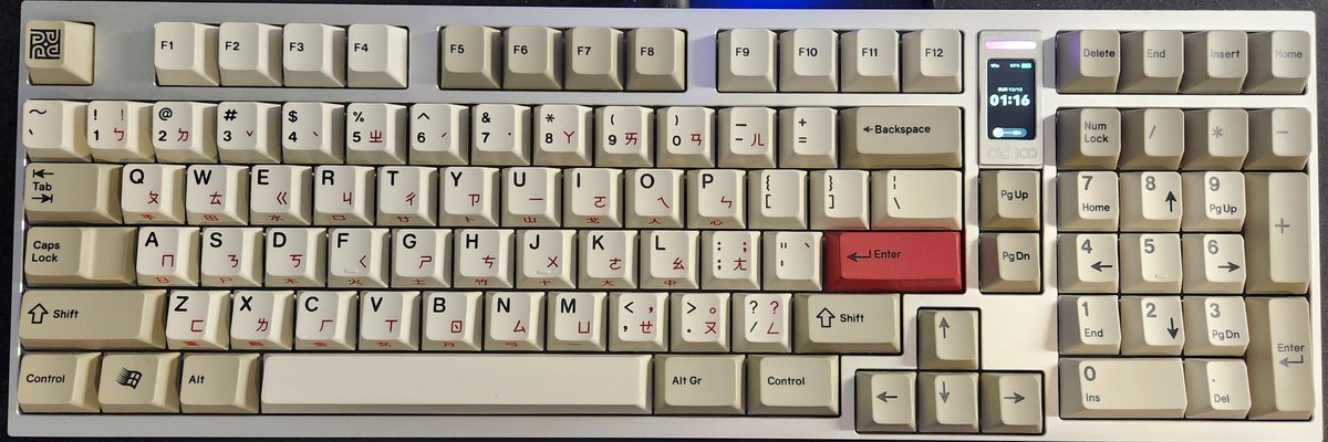 twilitekeys's tweet photo. our newest build for @pratherbk https://t.co/eU8AbOZRYQ