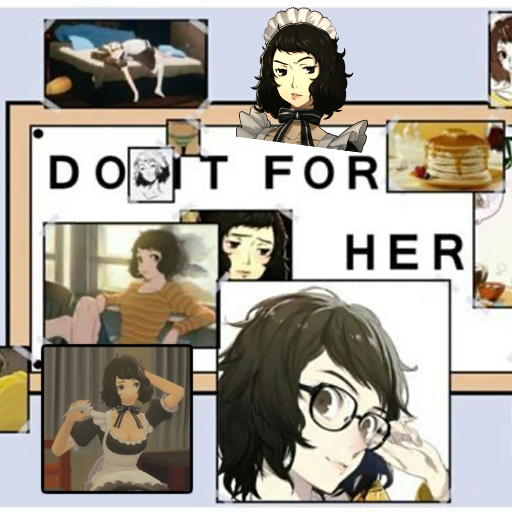 Kawakami's TA (@dailykawakami) on Twitter photo 