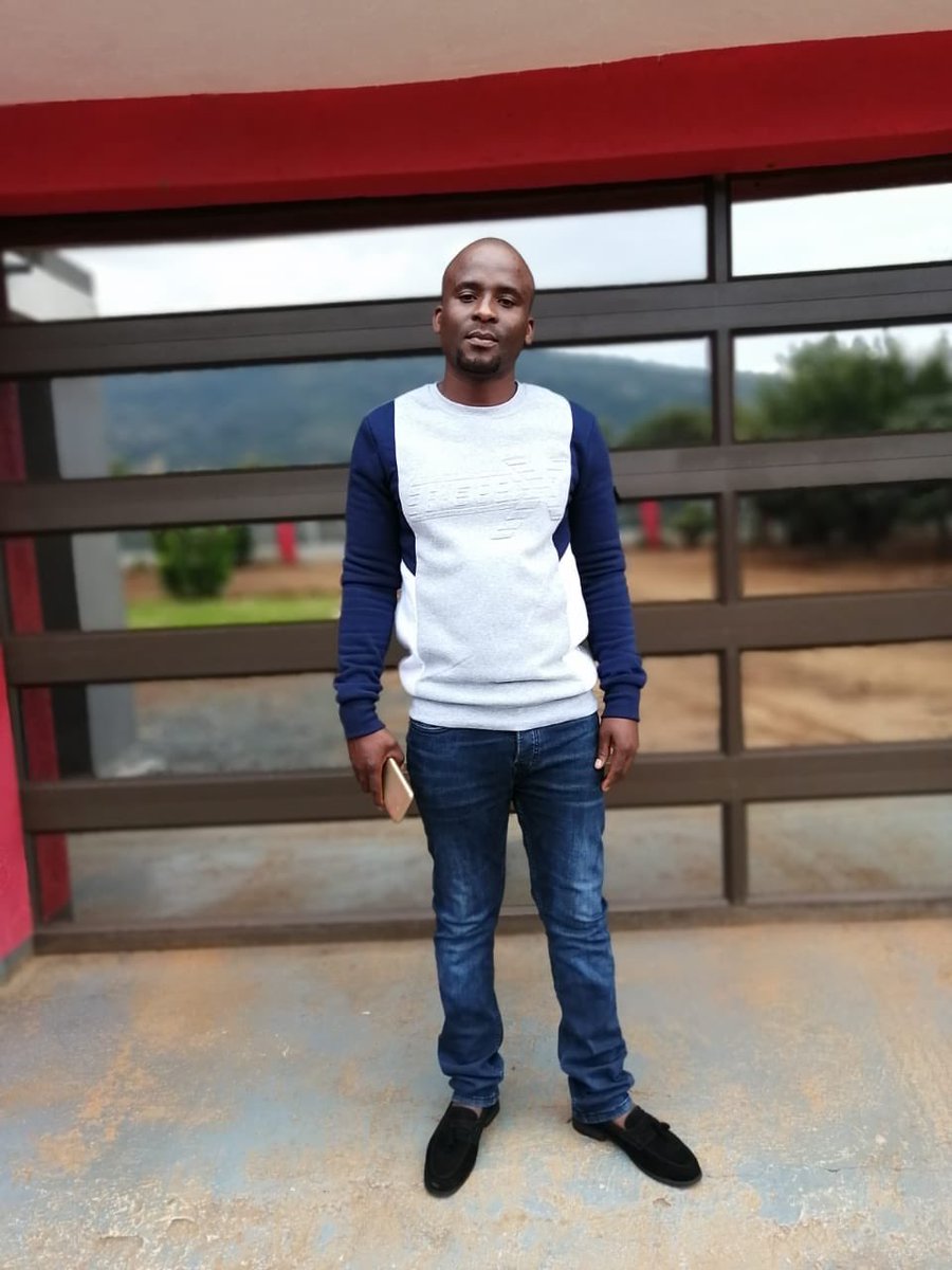 tshiamokotedii's tweet photo. #FindKagiso
#BringKagisoHome 
#Rustenburg
#Moruleng https://t.co/nH9D6jLLx6