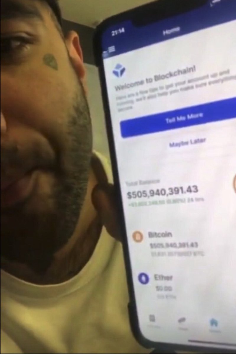 AsHKaN Akai tweet media