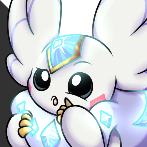 Dumbeon197's tweet photo. Free to use Emote of #Gemmon from the Upcoming #DigimonAlysion! #Digimon(Check Replies) https://t.co/3B6CiuE6sf