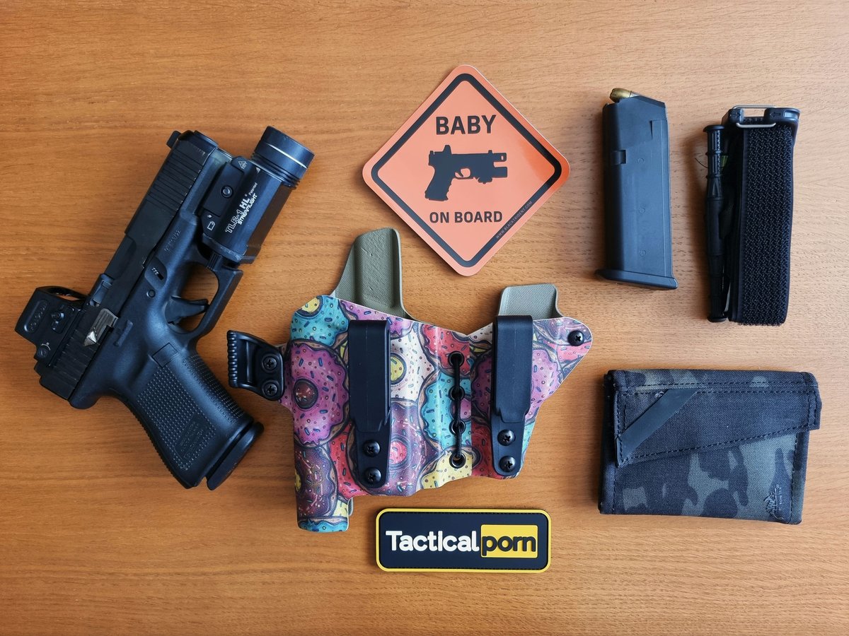 tacticalporn's tweet photo. #PorteOculto #Encacharrao 🎯🕵🏻

Voy a hacer un pequeño hilo para tratar soltar alguna recomendación que bajo mi opinión y criterio pueden ser interesantes para hacer porte oculto.

Vamos a ello. https://t.co/6FsdNkg6eg