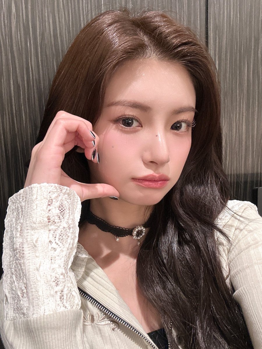 🐰