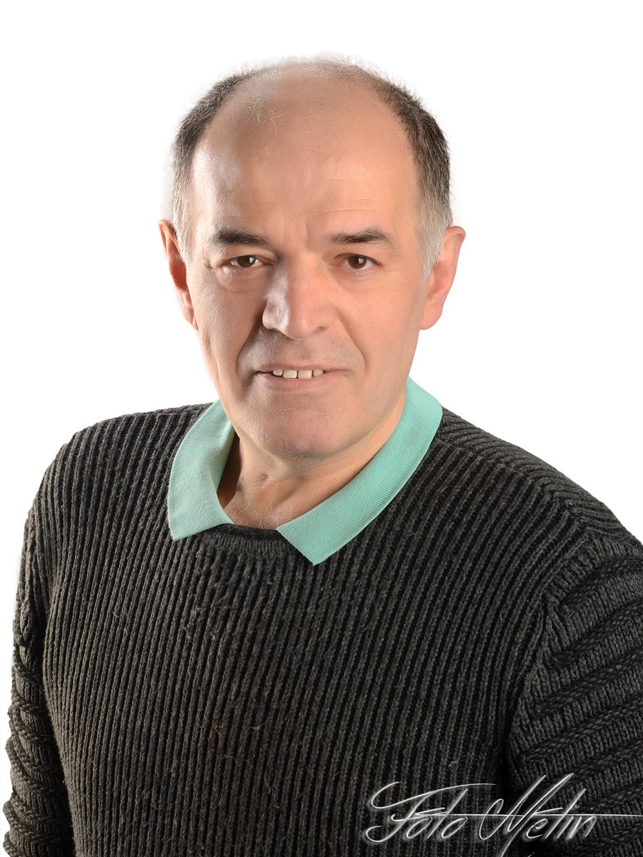 Mustafa Coşkun (@mustafa_coskun7) on Twitter photo 