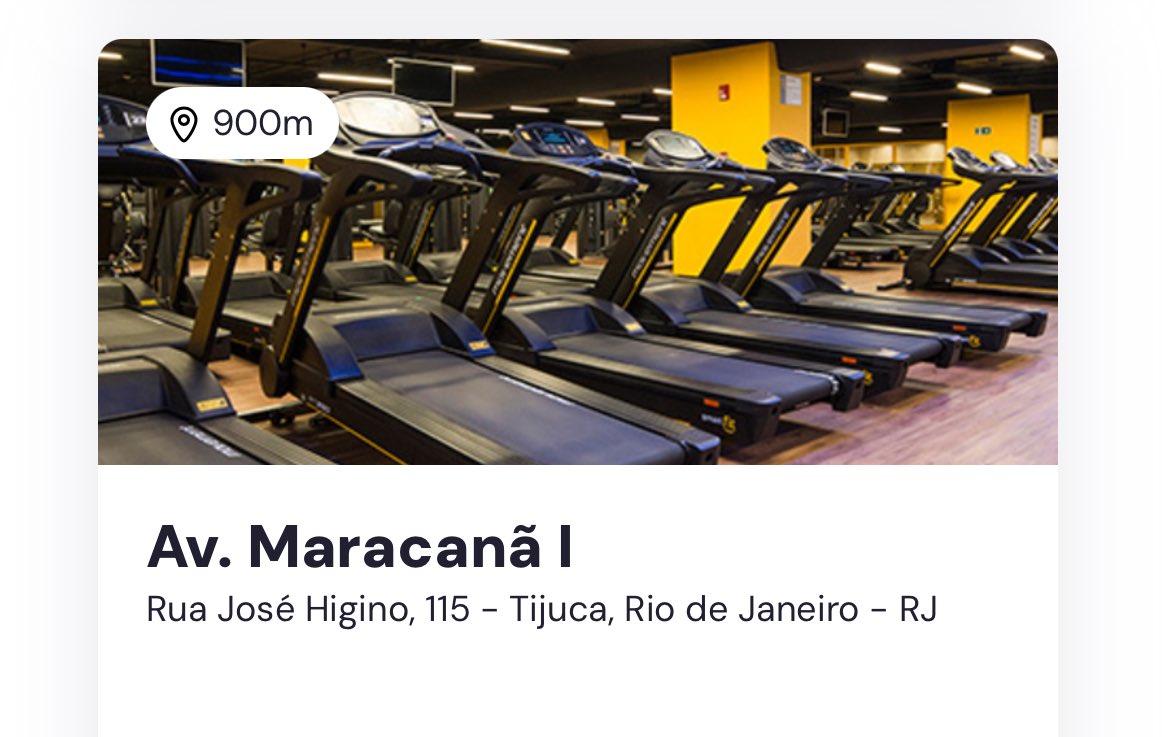 rayssaokoro's tweet photo. @SmartFitoficial Av. Maracanã I 
Essa aqui https://t.co/Jj5y5dLp75