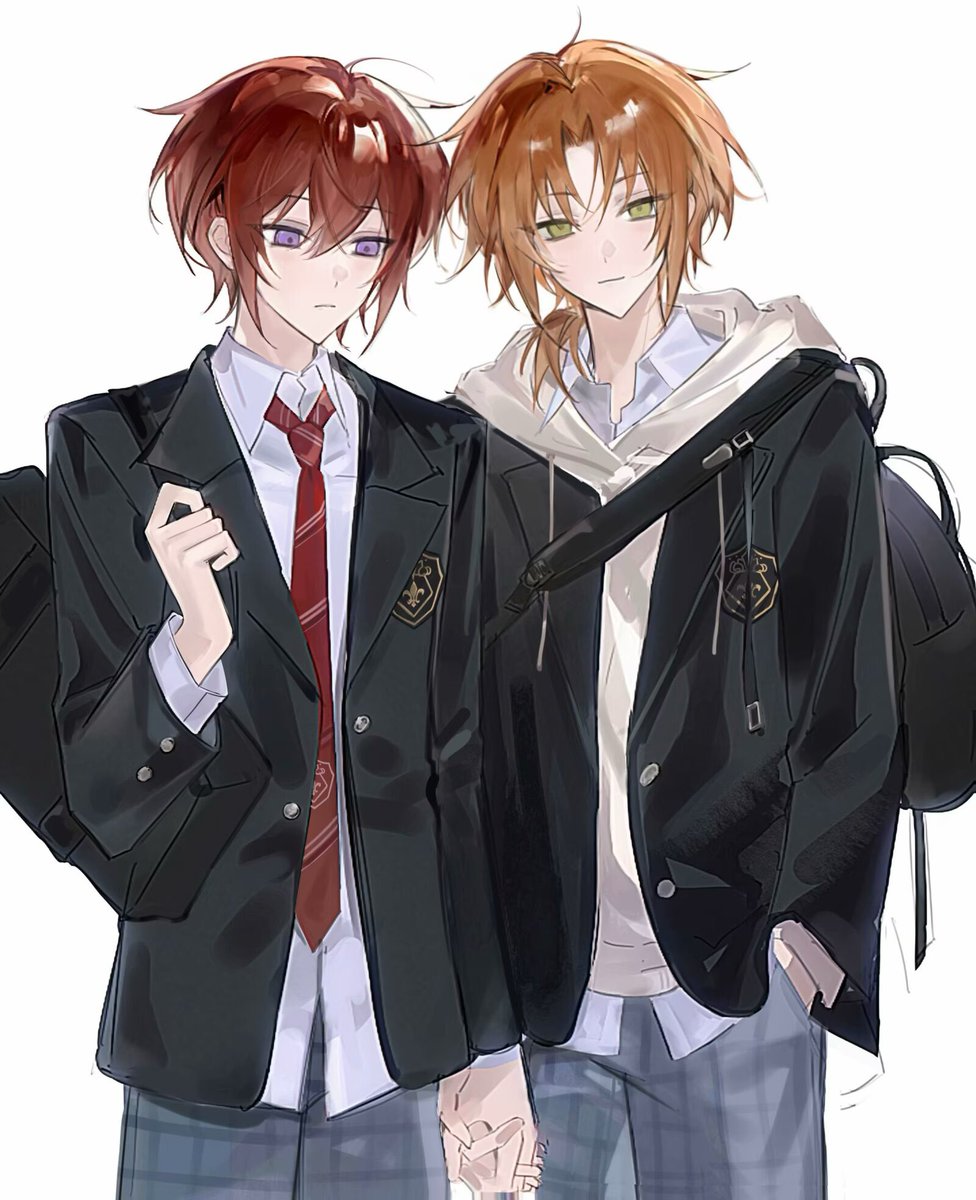 lishu56251640's tweet photo. https://t.co/vHdvAAXEWH