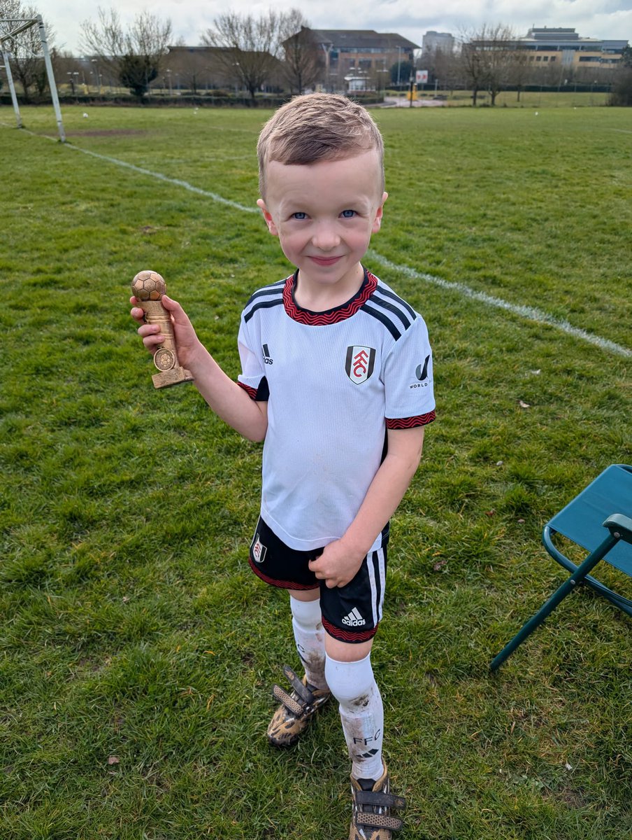 Heather Martin-Dye tweet media