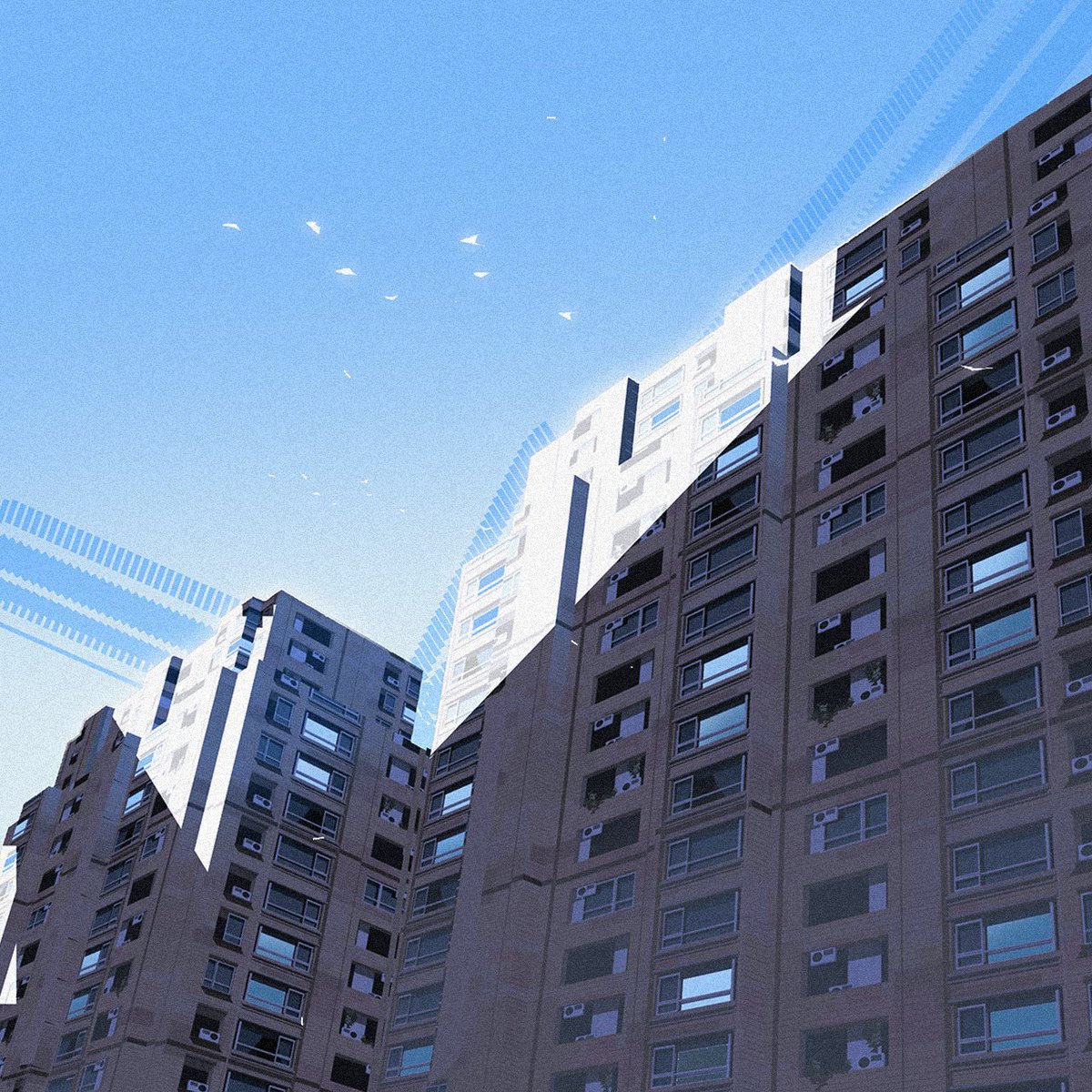 ☕matí (@matwvv) on Twitter photo 