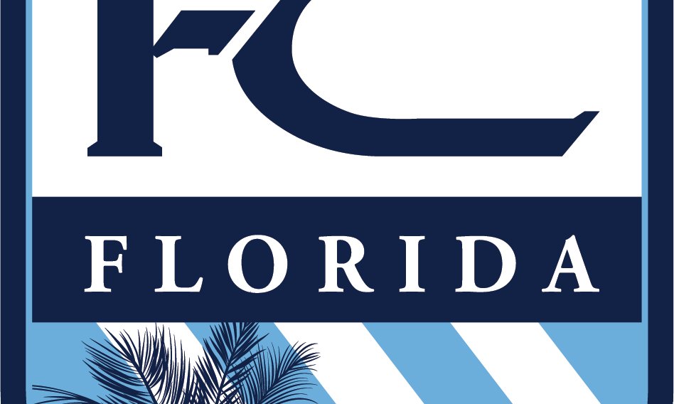 FrontRowSoccer's tweet photo. READY TO PLAY: FC Florida joins NPSL - https://t.co/NzqVwjRCnr https://t.co/Af8QT8V7jv