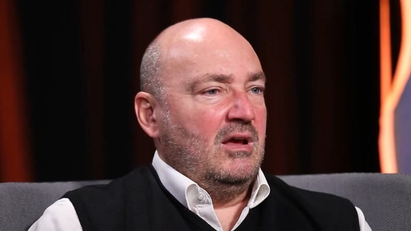 ,,U moje vreme bi izašli da se potučemo. Napraviš pet ličnih, pa uđe drugi, ali neću dati da me omalovažavaš pred 22.000 ljudi. Mnogi ovde nemaju taj karakter."

Miroslav Berić za Novu o meču protiv Efesa 🗣️