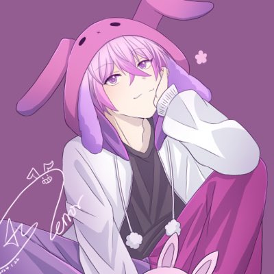 #NewProfilePic (新個人資料照片)