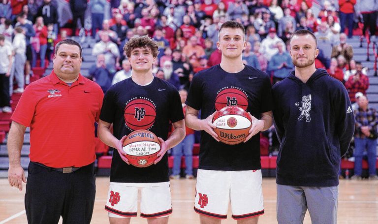 GDR-Sports tweet media