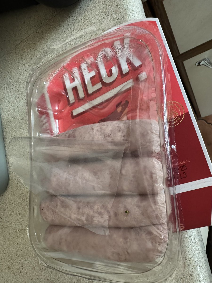 Mike Armitage tweet media