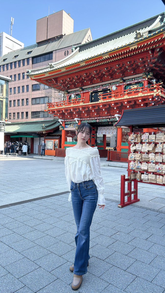 凜羽(りう) tweet media