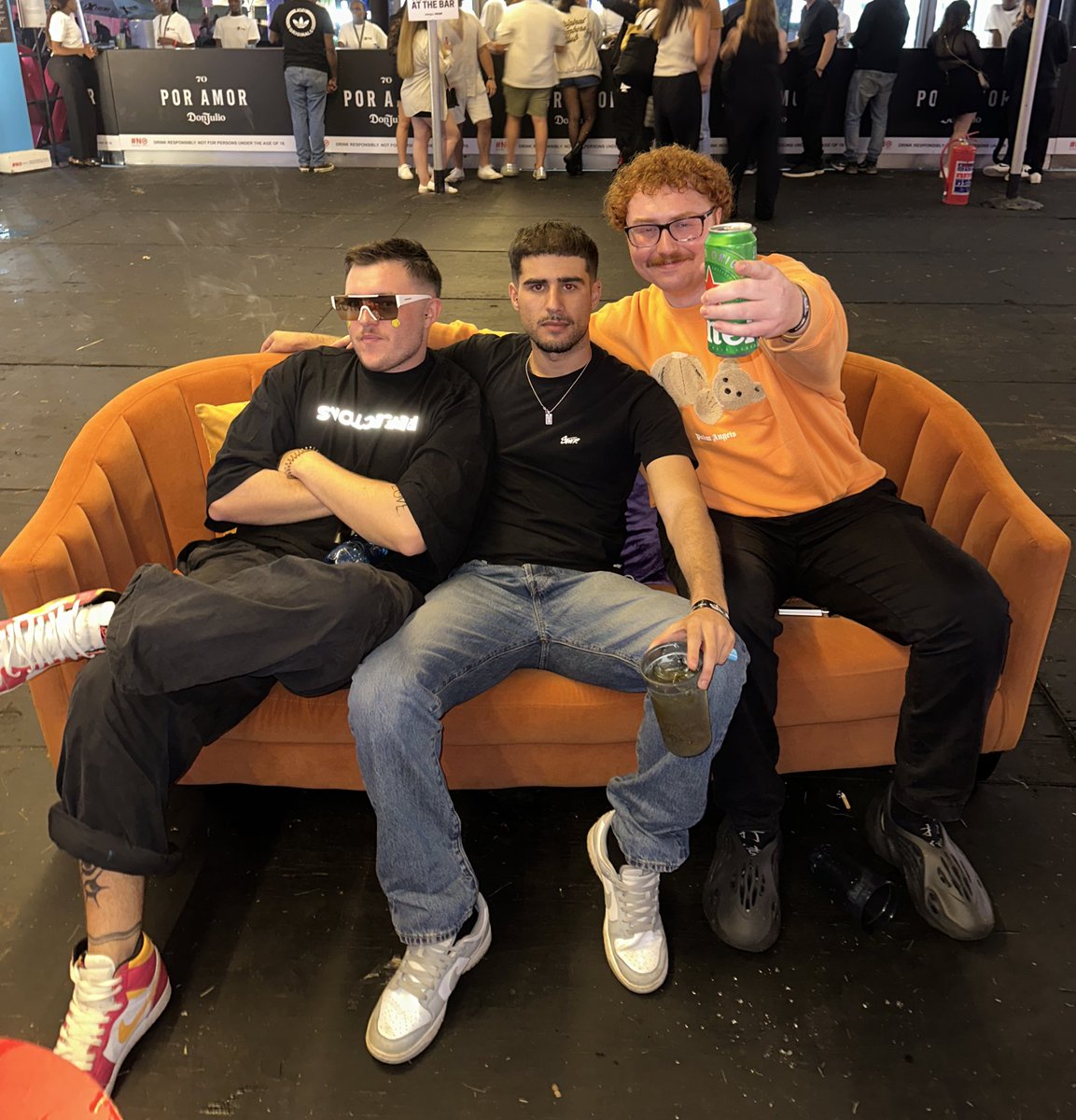 Digi (Delusional) tweet media