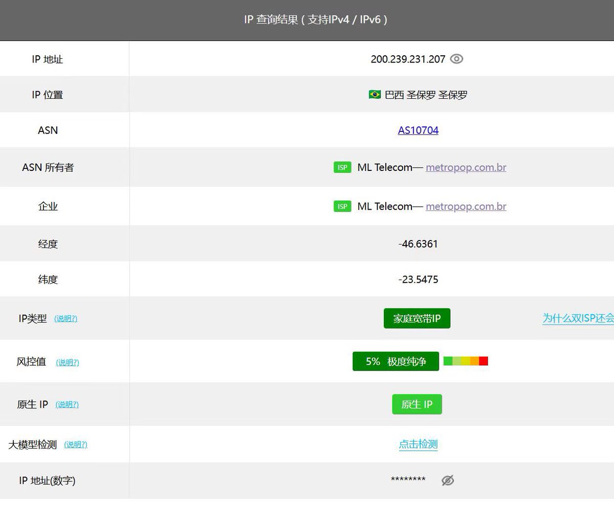 小草Grass第五个纪元在3月22日8:00结束，开启第六纪元...........，本期共计7个纪元，将在2025年5月23日8:00结束挖矿，进入 空投资格审核，审核完成，合规账户将得到空投Grass。