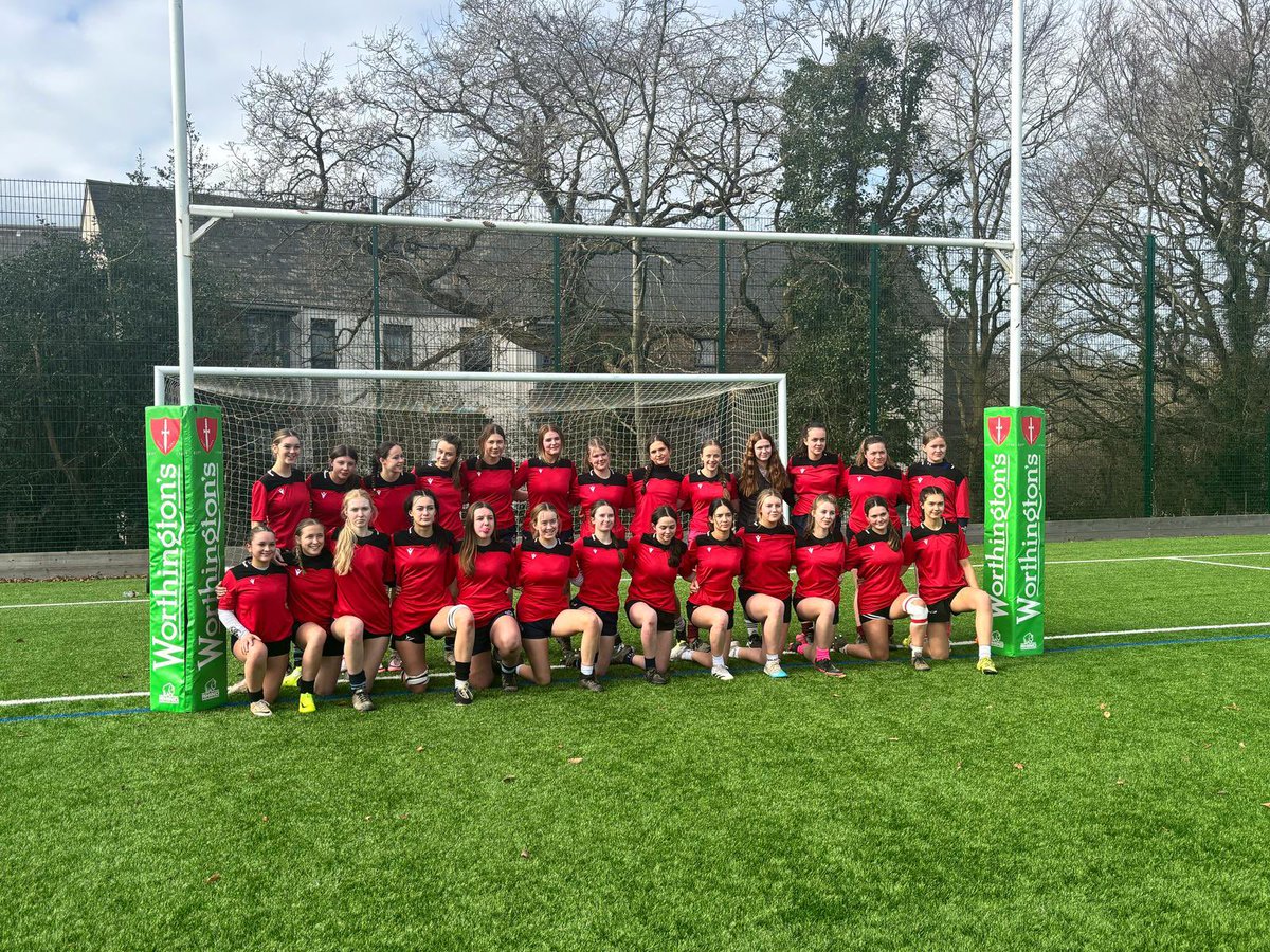 WRU Community - Wrth galon y genedl tweet media