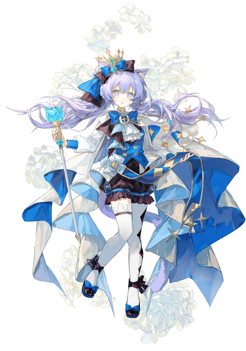 M00nbase's tweet image. #maimai #maimai_art