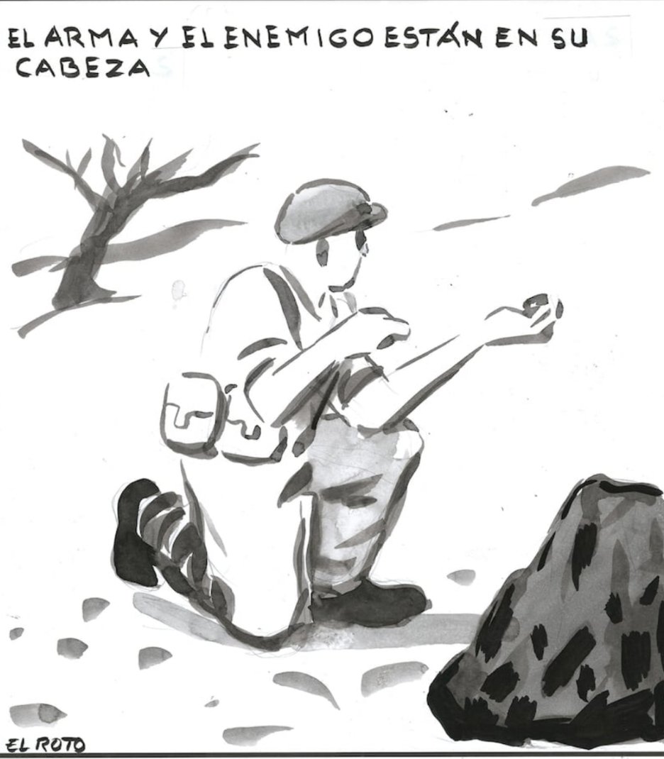 ElRoto_ElPais's tweet photo. https://t.co/z3eIVZ50uy