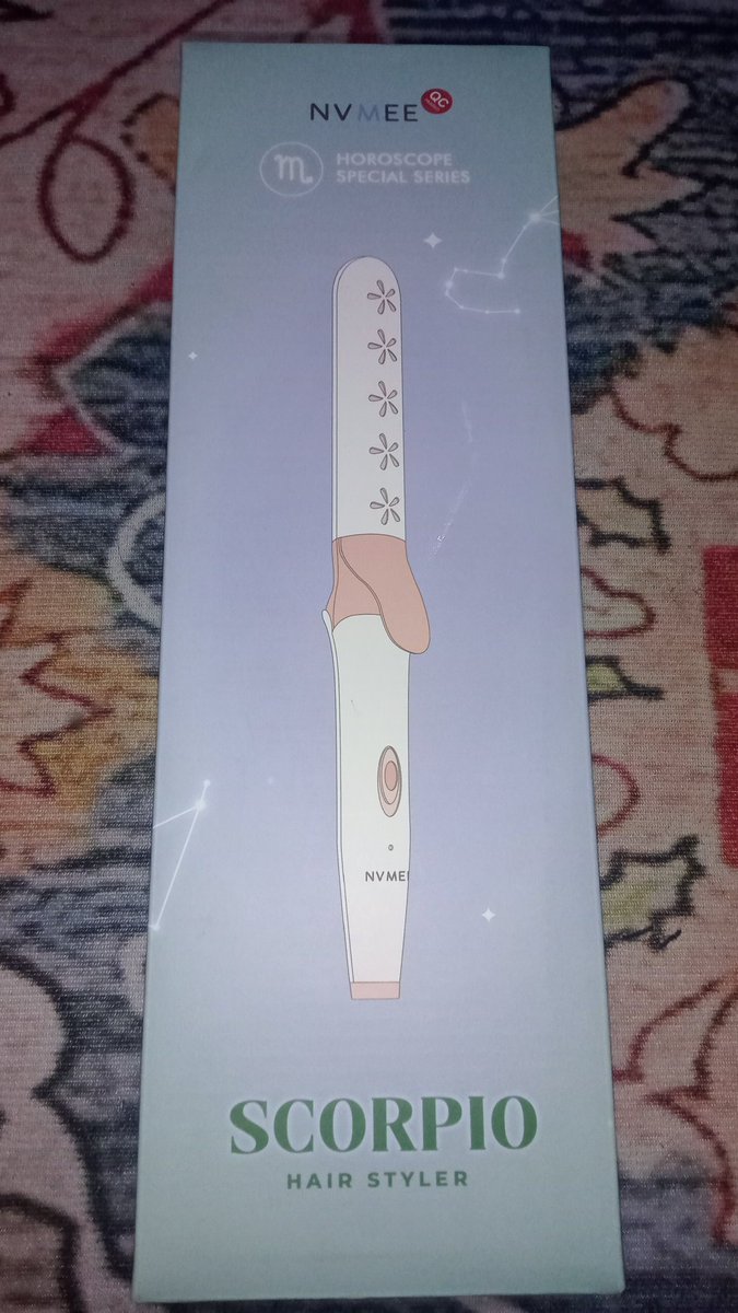 Mars, WTS NVMEE SATURN DLL tweet media