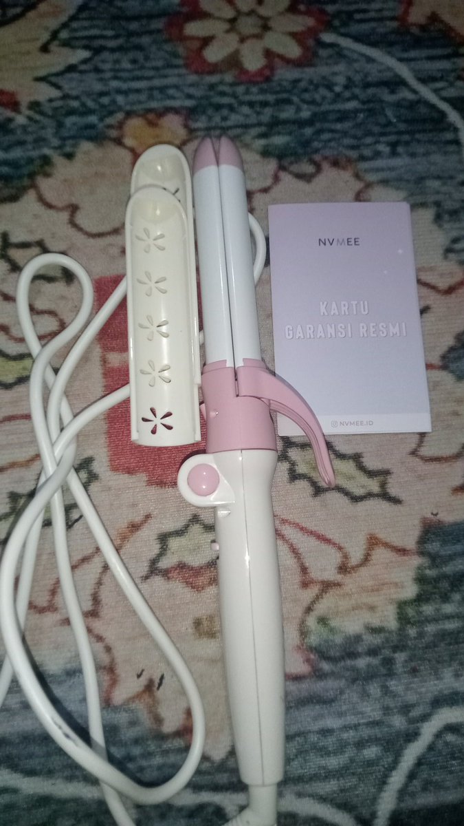 Mars, WTS NVMEE SATURN DLL tweet media