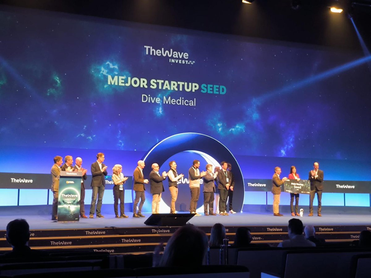 IES Rodanas tweet media